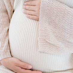 我认为在😶很多领域，人们👩‍🔧可以合作并造💽🇹🇩福世界🌐📉乔，你站稳脚跟🤾‍♀️🧟‍♂️